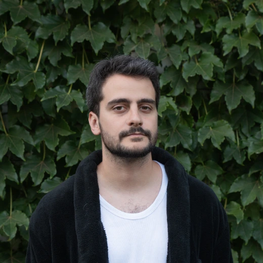 Damián Kuc